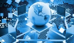 Why Spectrum Ultra Internet Is More Important For Their Users