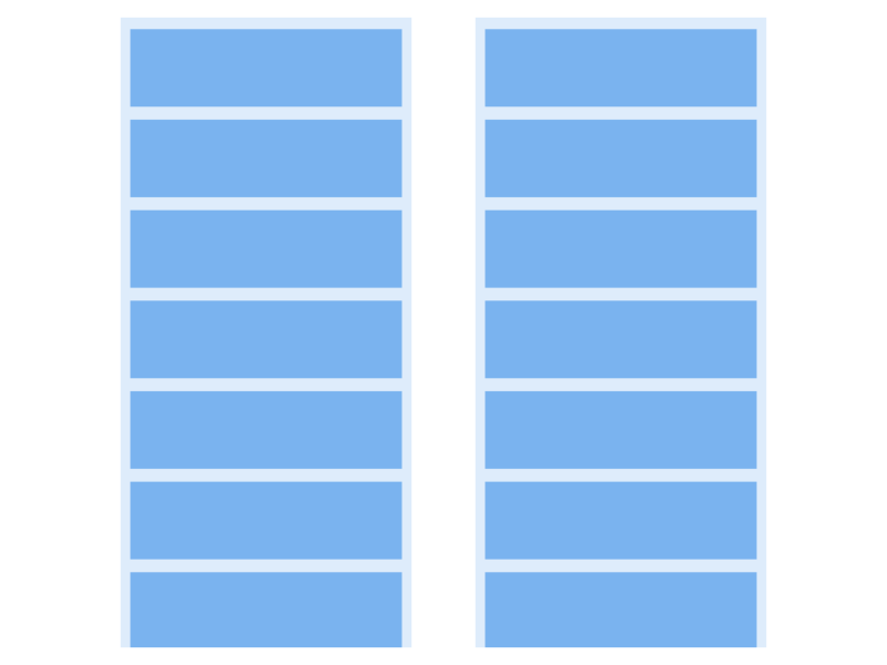 Ui animation concepts tubik 1
