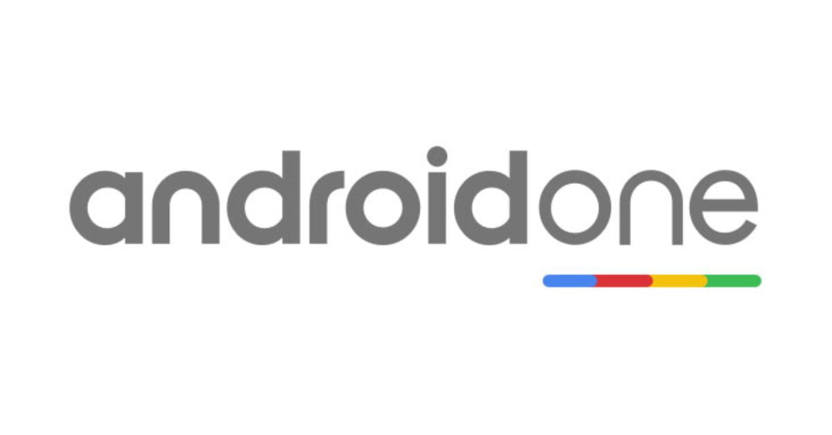 Best Android One Smartphones in 2019