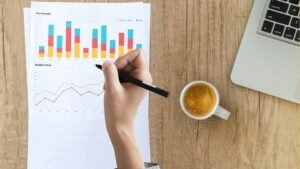 Benefits and Features of the Money Management Applications