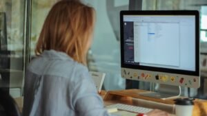 3 Steps to Building a Cloud-Ready Application Architecture