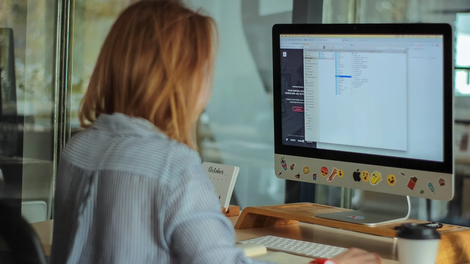 How an Article Writer Can Benefit Your Business