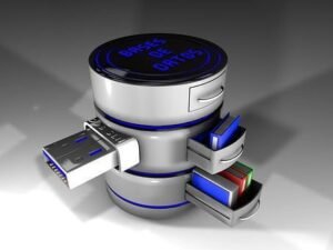 What Are The Secrets Of Successful Database Management For WordPress?