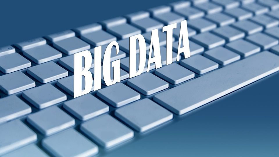 BigData