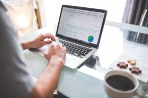 How to Write a Perfect Email Subject Line for Your Crypto Brand?