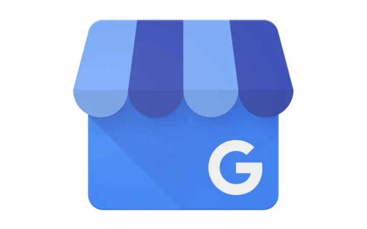 Google MyBusiness