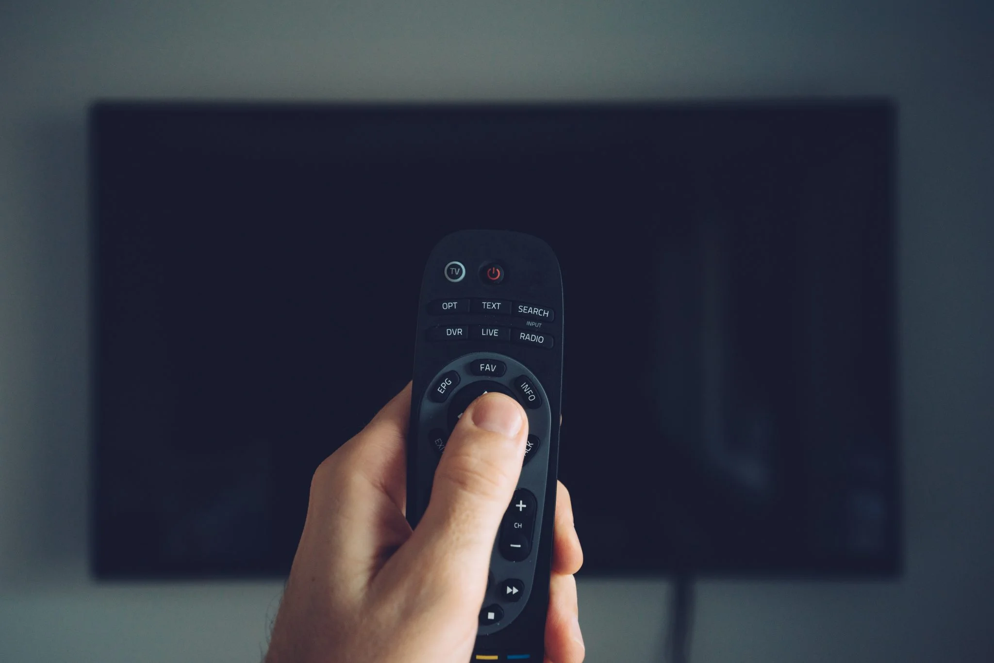 How Media Streaming Devices Can Be Used for Digital Marketing