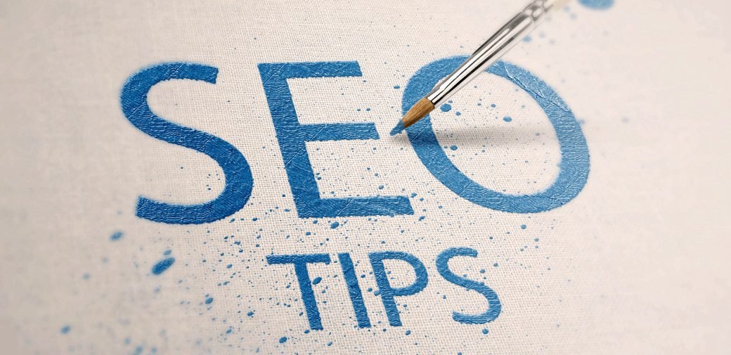 SEO Tips to Rank Higher on Google – A Quick Guide for 2022
