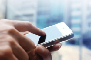 Things to Consider About How to Use a Smartphone
