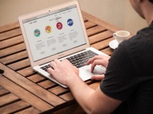 Tips on How to Start a Website that You Can Monetize