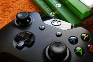 5 Gaming Gadgets of 2019 That Can Be a Dream Gift For Gamers