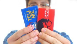 Bulk Flash Drives is the Ideal Marketing Mix for Corporate World