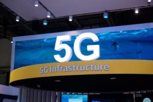 The UK is Cutting a Deal with Huawei & the US is Not Happy