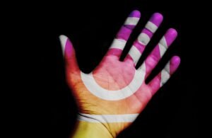 How to Market Like an Influencer