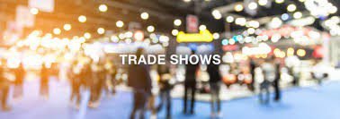Trade Shows