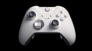 Ranking the Best Console Game Controllers Ever