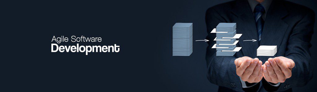 Agile Software Development