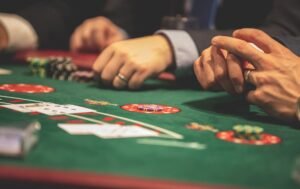 Upcoming technologies releases for online casinos