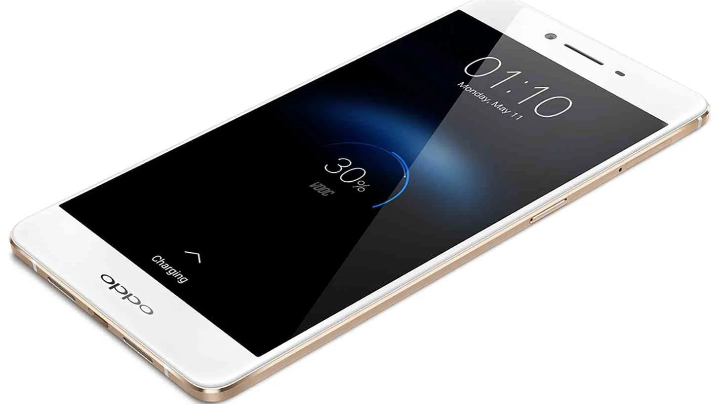 Top Most Oppo Phones Under 15000: Check Them All