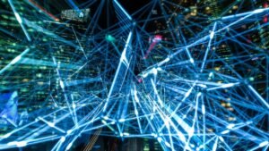 How technology can transform your business towards success