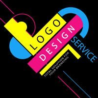 Logo Design Services