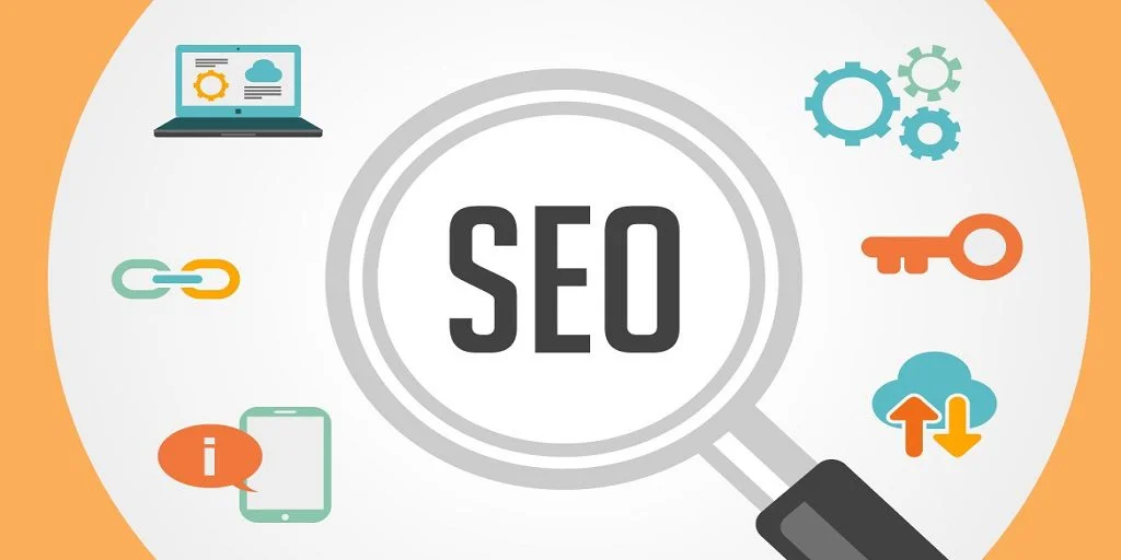 Why Search Engine Optimization (SEO) is Important For Small Business