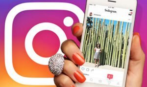 Discover Instagram Tips for Boosting Your Local Business