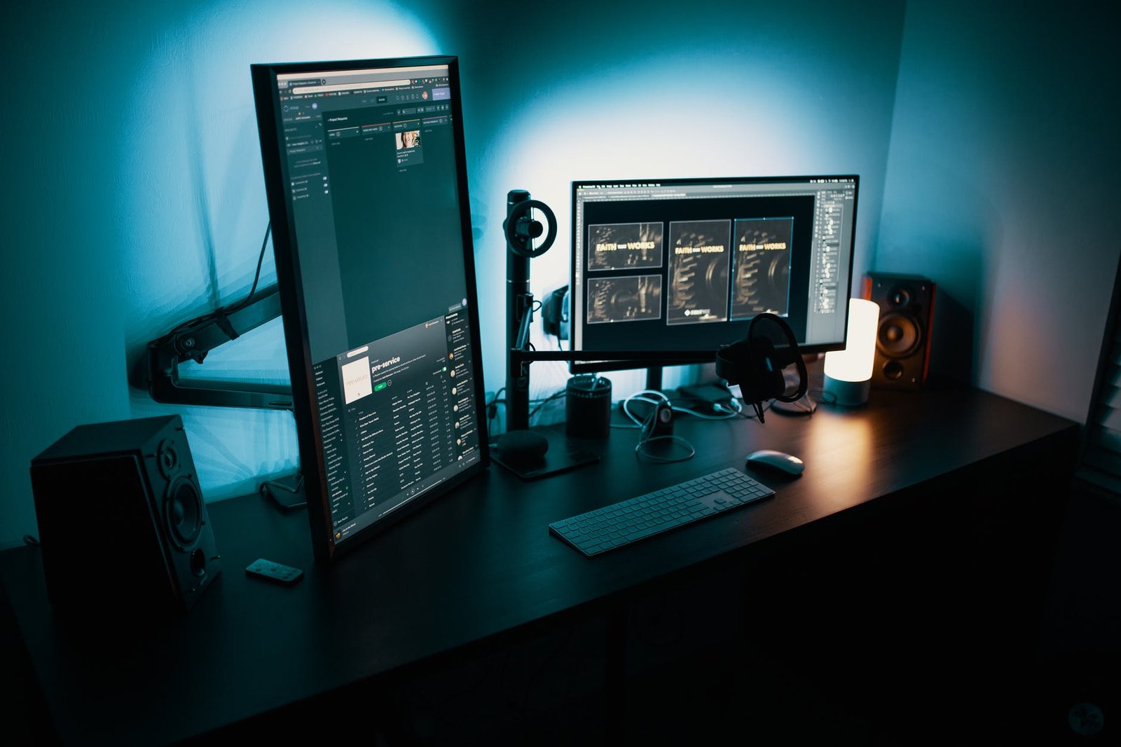 Computer Business