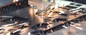 Everything You Need To Know About CNC Machines