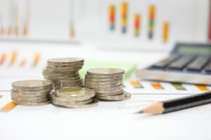 How to Save on Development Costs: Things That Can Change Your Notions About Development
