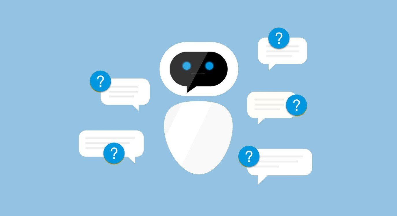 ChatBots