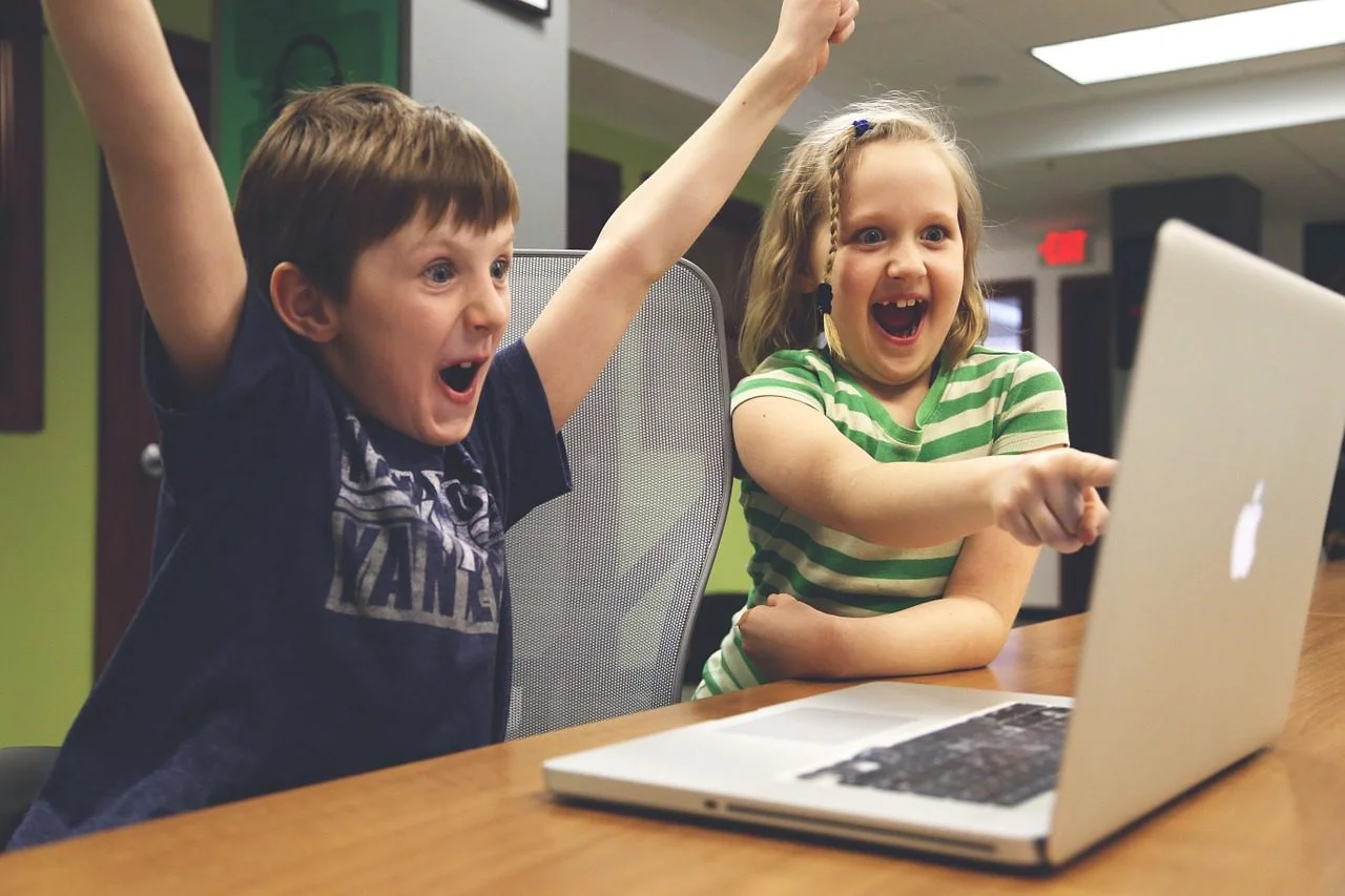 6 Emerging Math Games for Students