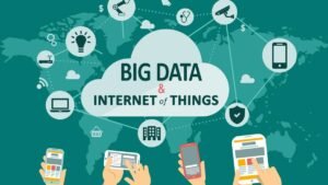 Why should you adopt smart, architecture-centric Big Data tools like Hadoop?