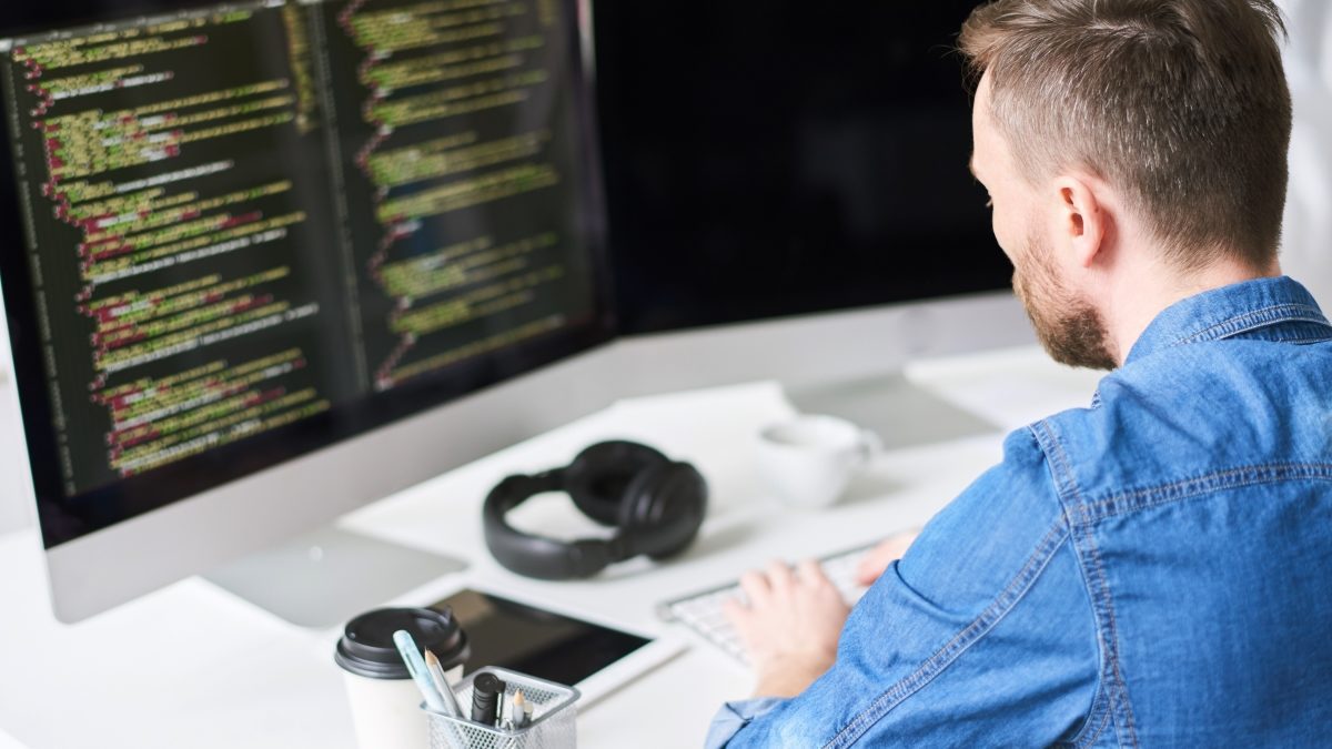 Things You Need to Know About Trademark Protection for Software