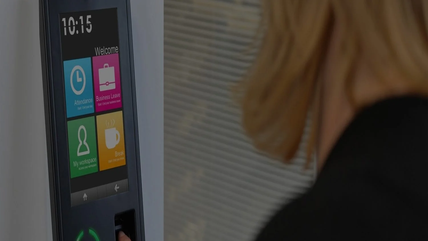 How to Tackle Rapid Expansion with Attendance Management Software?