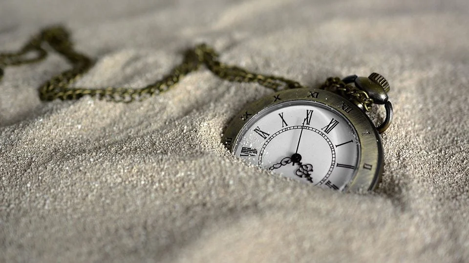How Time Tracking Apps Improve Your Productivity