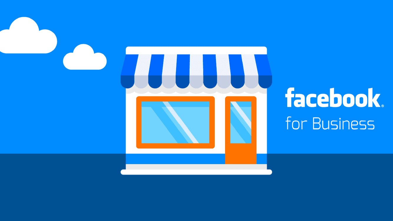 How Small Businesses Can Grow with Facebook