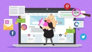 Digital Advertising Strategies That will Work for your Small Business