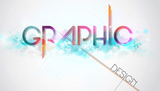 Graphic Designer