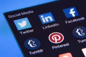 How To Market Your Mobile App Successfully