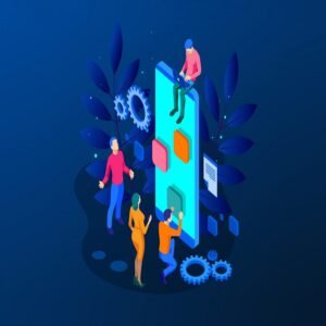 8 Mobile App Design Tools that Inspire User Experience: