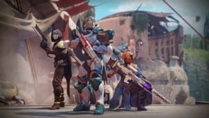 9 Amazing PC Multiplayer Games 2019: To Play with Your BFF