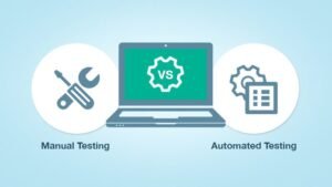 Transforming from Manual Testing to Automation becomes a Need!