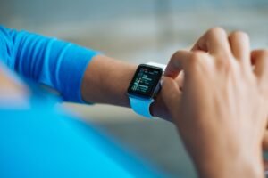 Apple Announces Repair Program for Cracked Apple Watch Screens