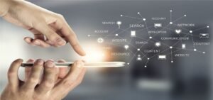 It’s time to Unleash the real power of the cloud workforce!