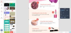 How to make infographics that work for your Digital Marketing – 4 tips