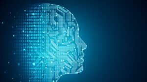Artificial intelligence: A rising trend but why do we need it?