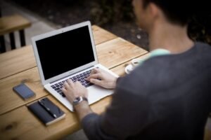 How Can Guest Posting Help With SEO?