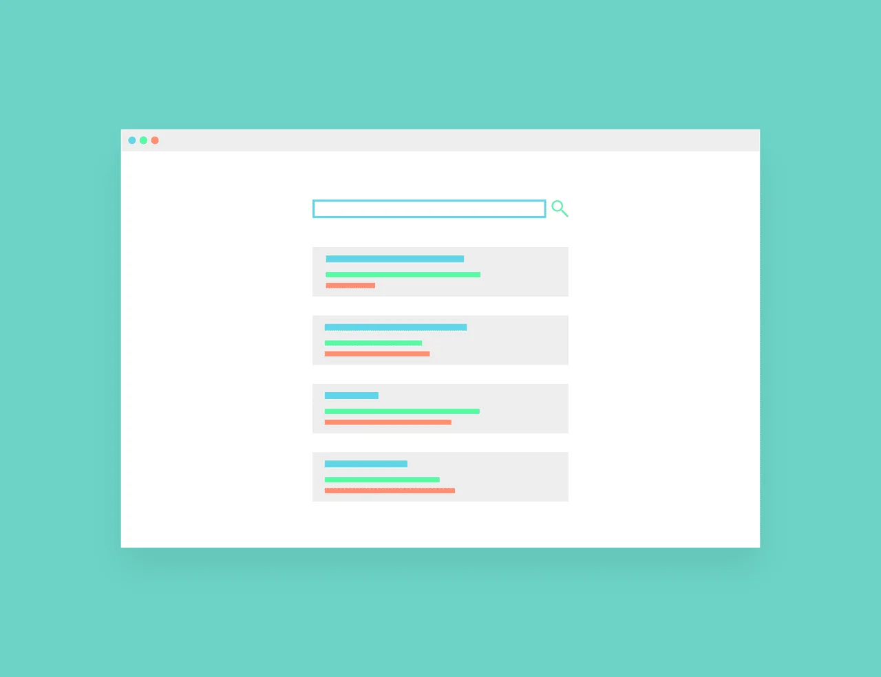 3 Best Syslog Servers for Windows/Linux