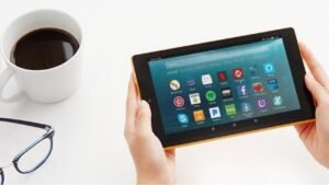7 Best Apps For College Students
